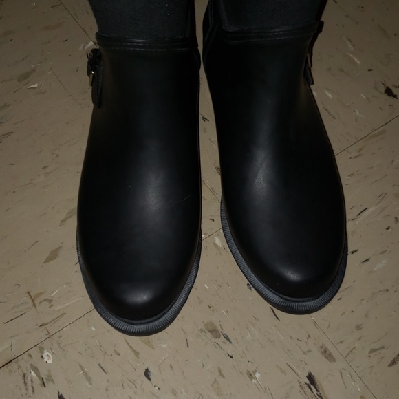 Ladies Boots - Picture 5 of 8